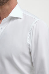 Shirt Sartoriale Collection Made In Italy