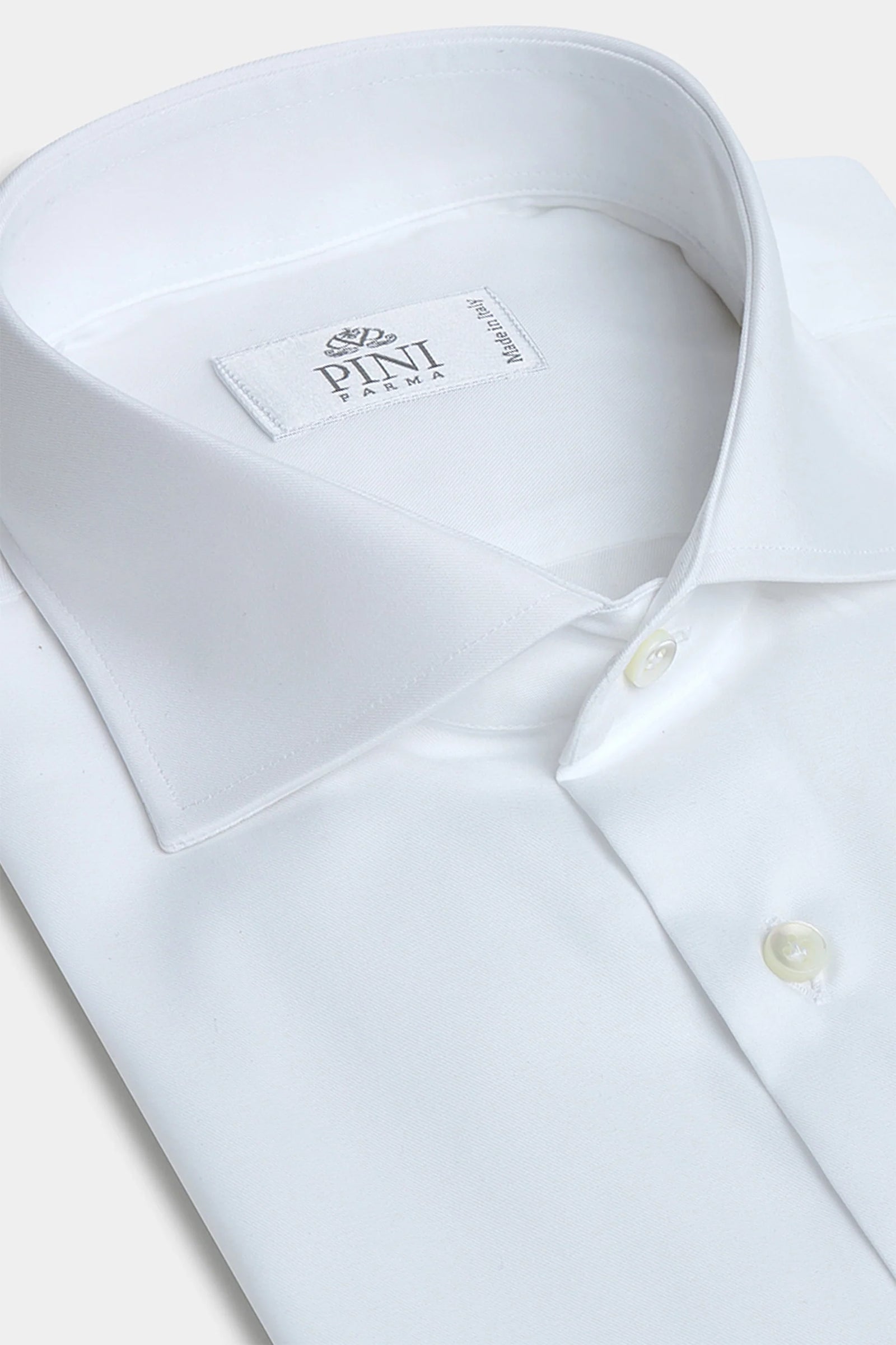 Shirt Sartoriale Collection Made In Italy