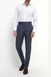 Shirt Sartoriale Collection Made In Italy