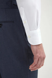 Shirt Sartoriale Collection Made In Italy