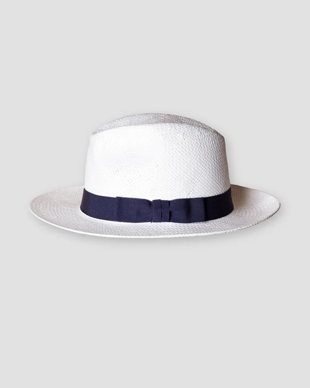 Fedora Hat - Eton