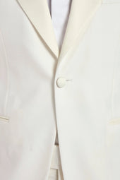 Tuxedo Made In Italy