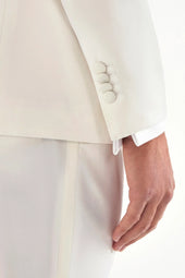 Tuxedo Made In Italy