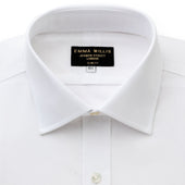 Zephirlino Shirt
