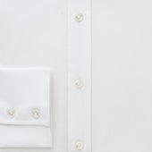 Zephirlino Shirt
