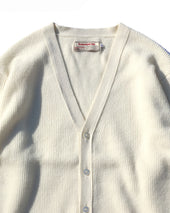Brilliant Cashmere Cardigan