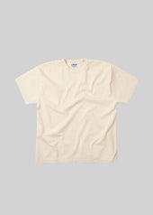 The Keystone Middle Weight Tee