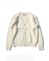 Brilliant Cashmere Cardigan