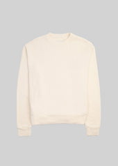 Low Gauge Crewneck