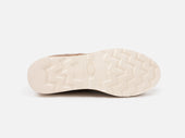GORAL x Rose Anvil Monkey Boots - Horween Chromexcel Natural Leather - PRE ORDER