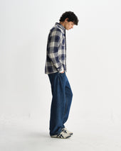 Whiting Marine Beatnik Overshirt