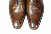 Whittier Marble Patina Clearance