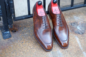 Whittier Marble Patina Clearance