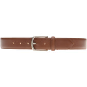 Wildsmith Calf Belt in british tan
