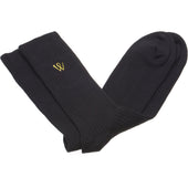 Wildsmith Wildsmith Socks in black