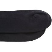Wildsmith Wildsmith Socks in black