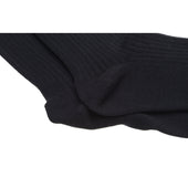 Wildsmith Wildsmith Socks in black