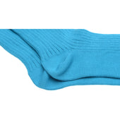 Wildsmith Wildsmith Socks in blue