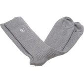 Wildsmith Wildsmith Socks in grey