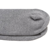 Wildsmith Wildsmith Socks in grey