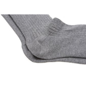 Wildsmith Wildsmith Socks in grey