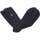 Wildsmith Wildsmith Socks in navy