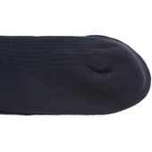 Wildsmith Wildsmith Socks in navy
