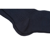 Wildsmith Wildsmith Socks in navy