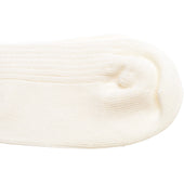 Wildsmith Wildsmith Socks in off white