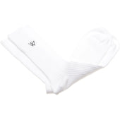 Wildsmith Wildsmith Socks in white