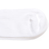 Wildsmith Wildsmith Socks in white