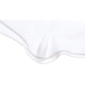 Wildsmith Wildsmith Socks in white