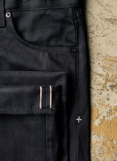 willie black rigid jp
