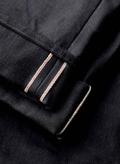 willie black rigid jp