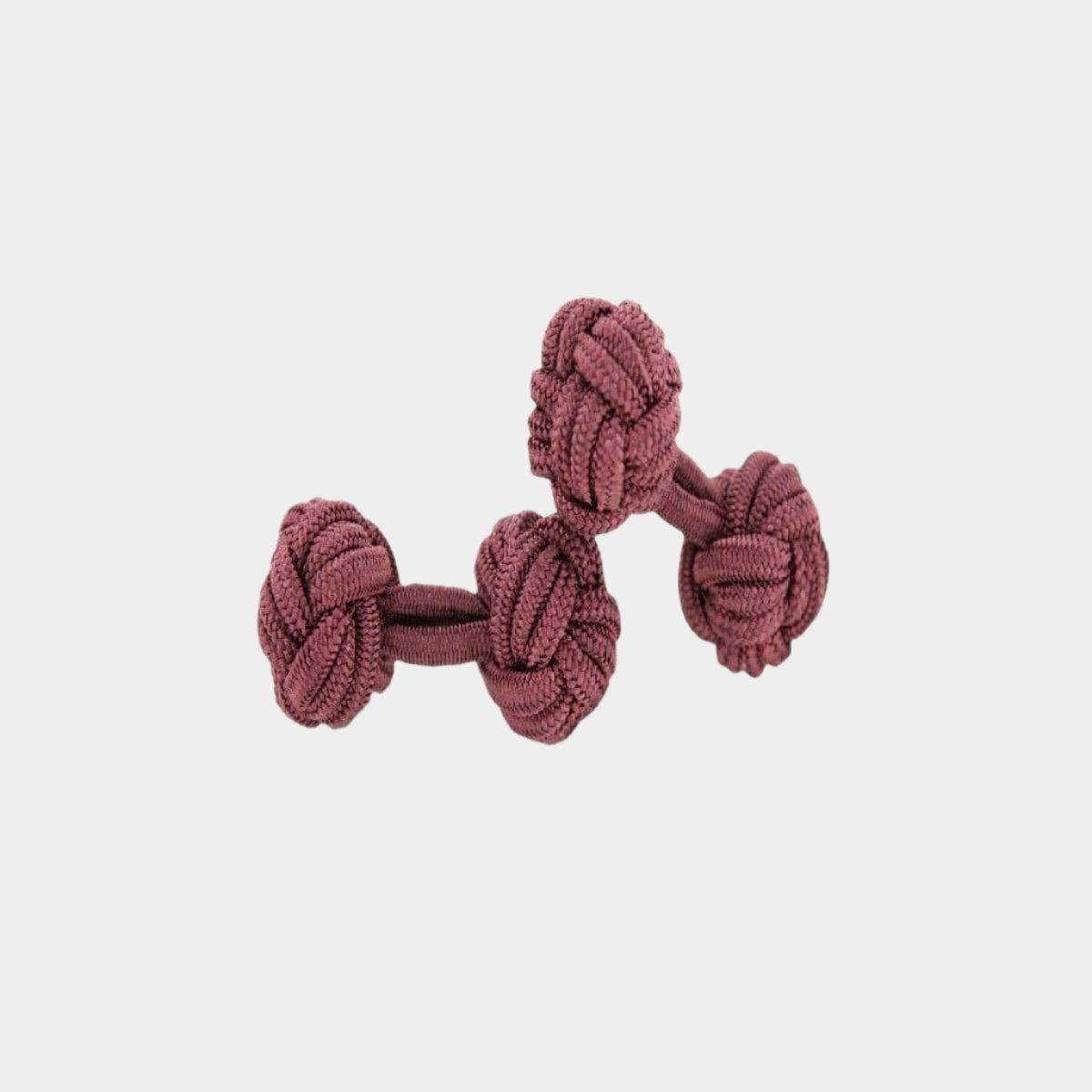 Knot Links
