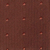 Self Spot Wool Silk Blend Tie