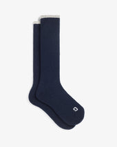 GALLIERA - Navy