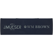 Wm Brown Tie Trio