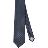 Wm Brown Tie Trio