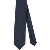 Wm Brown Tie Trio