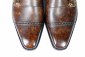 Woodland Marble Patina Clearance