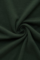 Wool Crewneck Sweater Verdone