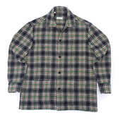 Work Jacket