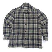 Work Jacket