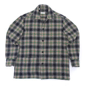 Work Jacket