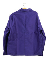 Work Jacket Moleskin Classic