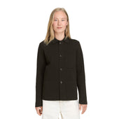 Work Jacket Light