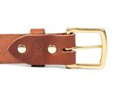 Standard Harness Belt