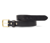 Standard Harness Belt