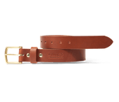 Standard Harness Belt
